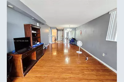 1470 NE 125th Ter #308, North Miami, FL 33161 - Photo 3