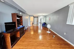 1470 NE 125th Terrace, North Miami, FL 33161 - Photo 3