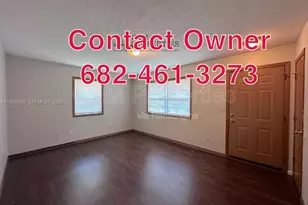 1470 NE 125th Terrace, North Miami, FL 33161 - Photo 17