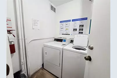 1470 NE 125th Ter #308, North Miami, FL 33161 - Photo 15