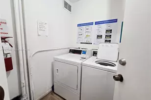 1470 NE 125th Terrace, North Miami, FL 33161 - Photo 15