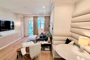 736 13th St, Miami Beach, FL 33139 - Photo 7