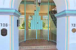 736 13th St, Miami Beach, FL 33139 - Photo 23