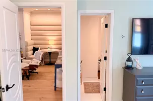 736 13th St, Miami Beach, FL 33139 - Photo 17