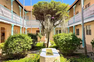 736 13th St, Miami Beach, FL 33139 - Photo 31