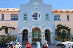 736 13th St, Miami Beach, FL 33139 - Photo 21