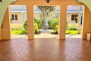 736 13th St, Miami Beach, FL 33139 - Photo 27