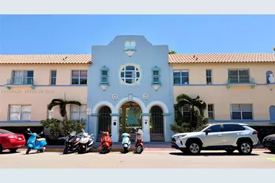 736 13th St #107, Miami Beach, FL 33139 - Photo 19