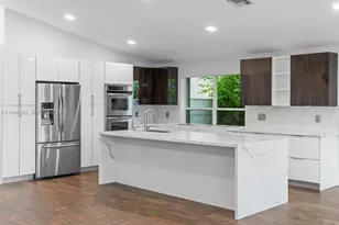 18096 SW 29th St, Miramar, FL 33029 - Photo 5