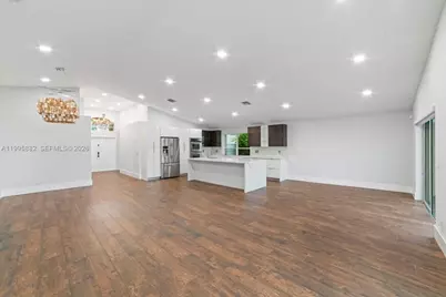 18096 SW 29th St, Miramar, FL 33029 - Photo 41