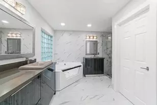 18096 SW 29th St, Miramar, FL 33029 - Photo 17