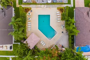 18096 SW 29th St, Miramar, FL 33029 - Photo 19
