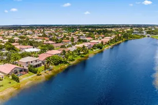 18096 SW 29th St, Miramar, FL 33029 - Photo 33