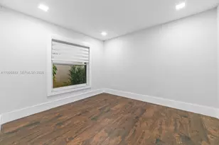 18096 SW 29th St, Miramar, FL 33029 - Photo 15