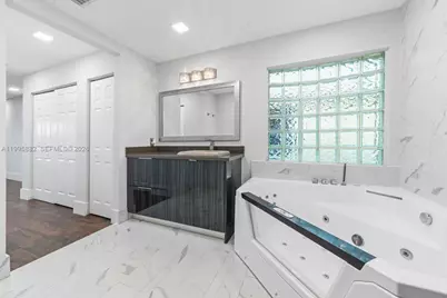 18096 SW 29th St, Miramar, FL 33029 - Photo 37