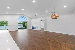 18096 SW 29th St, Miramar, FL 33029 - Photo 43