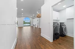 18096 SW 29th St, Miramar, FL 33029 - Photo 41