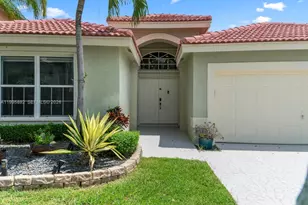 18096 SW 29th St, Miramar, FL 33029 - Photo 37