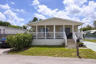 11846 Watergate Cir, Boca Raton, FL 33428 - Photo 3