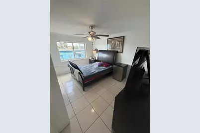 11005 SW 1st St #202, Sweetwater, FL 33174 - Photo 9