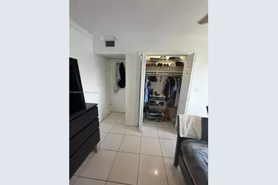 11005 SW 1st St #202, Sweetwater, FL 33174 - Photo 11