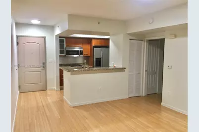 110 Washington Ave #1710, Miami Beach, FL 33139 - Photo 3