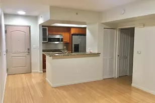 110 Washington Ave, Miami Beach, FL 33139 - Photo 3