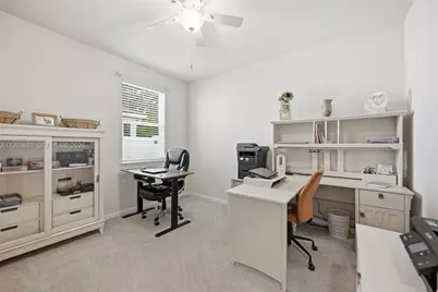 4594 Farmhouse Gate Trail, Jacksonville, FL 32226 - Photo 23
