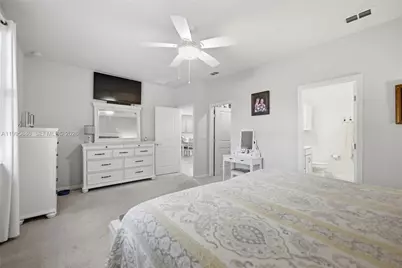 4594 Farmhouse Gate Trail, Jacksonville, FL 32226 - Photo 17