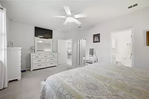 4594 Farmhouse Gate Trl, Jacksonville, FL 32226 - Photo 17