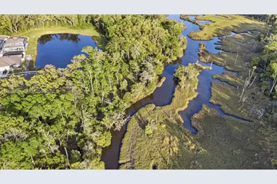 4594 Farmhouse Gate Trail, Jacksonville, FL 32226 - Photo 39