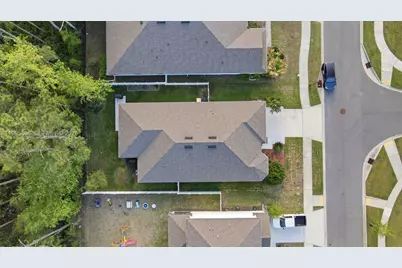 4594 Farmhouse Gate Trail, Jacksonville, FL 32226 - Photo 33