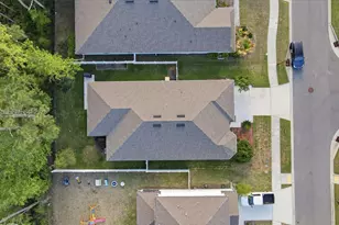 4594 Farmhouse Gate Trl, Jacksonville, FL 32226 - Photo 33