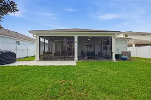 4594 Farmhouse Gate Trl, Jacksonville, FL 32226 - Photo 31