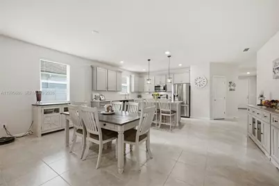4594 Farmhouse Gate Trail, Jacksonville, FL 32226 - Photo 13