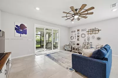 4594 Farmhouse Gate Trail, Jacksonville, FL 32226 - Photo 11