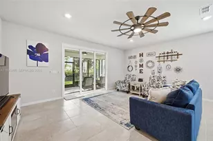 4594 Farmhouse Gate Trl, Jacksonville, FL 32226 - Photo 11