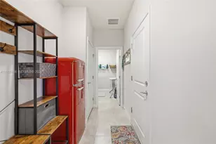 4594 Farmhouse Gate Trl, Jacksonville, FL 32226 - Photo 25