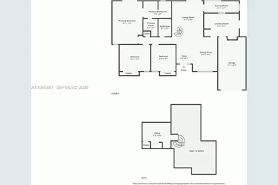 2710 Azalea Ave, Miramar, FL 33025 - Photo 27