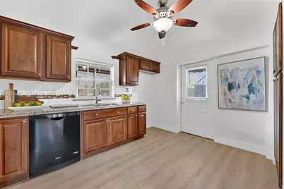 2710 Azalea Ave, Miramar, FL 33025 - Photo 19