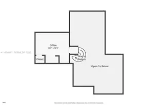 2710 Azalea Ave, Miramar, FL 33025 - Photo 25