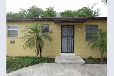 2512 NW 175th Ter, Miami Gardens, FL 33056 - Photo 1