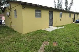 2512 NW 175th Terrace, Miami Gardens, FL 33056 - Photo 9
