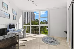 18201 Collins Ave, Sunny Isles Beach, FL 33160 - Photo 17