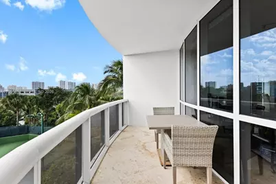 18201 Collins Ave #601A, Sunny Isles Beach, FL 33160 - Photo 13