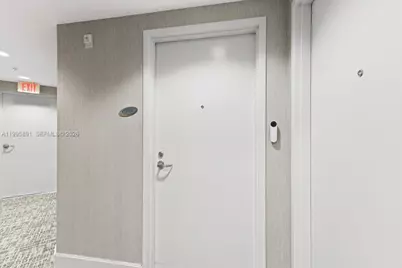 18201 Collins Ave #601A, Sunny Isles Beach, FL 33160 - Photo 21