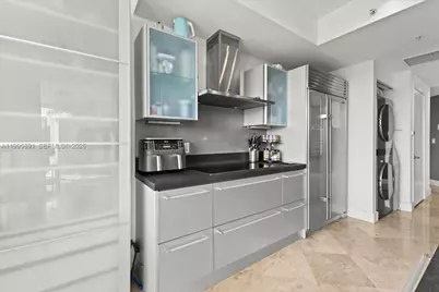 18201 Collins Ave #601A, Sunny Isles Beach, FL 33160 - Photo 7