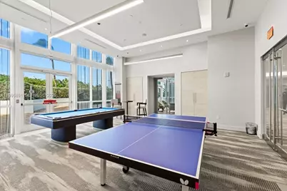 18201 Collins Ave #601A, Sunny Isles Beach, FL 33160 - Photo 31