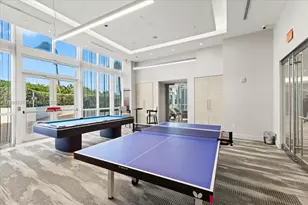 18201 Collins Ave, Sunny Isles Beach, FL 33160 - Photo 31