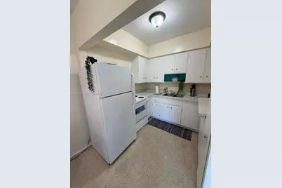 1111 N Victoria Park Rd #3, Fort Lauderdale, FL 33304 - Photo 5